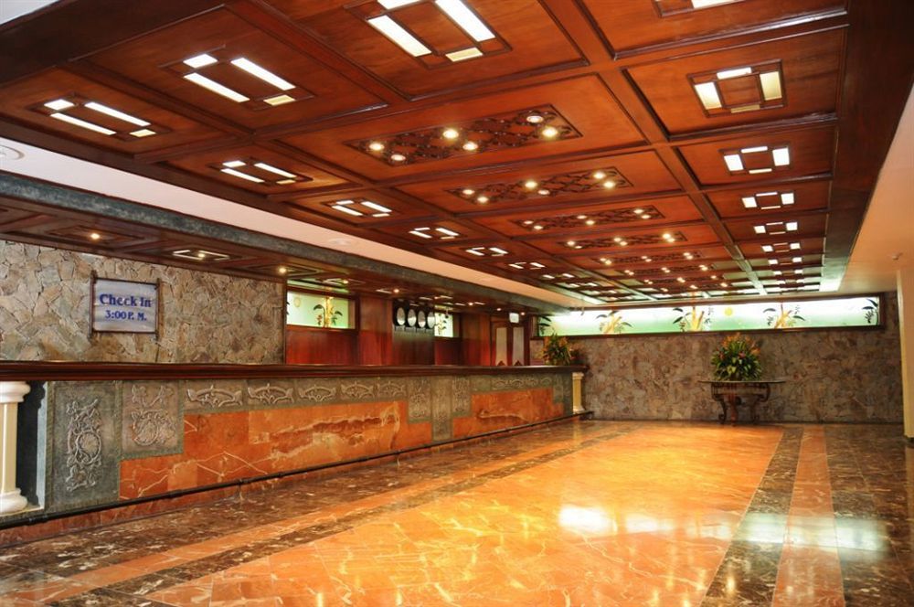 Coral Costa Caribe Beach Resort Juan Dolio Exterior foto